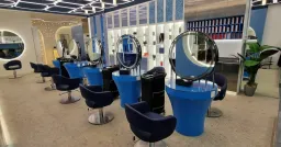 Supernova Salon