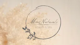 MinNaturals