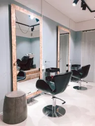 Welovehair