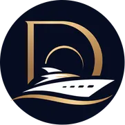 Yacht Rental DXB