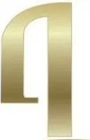 Architecta Investments