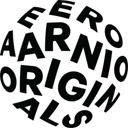 Aarnio Originals