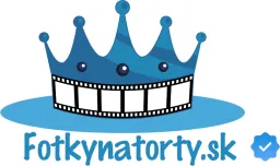Fotkynatorty.sk