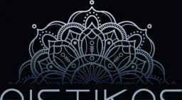 Body & Mind Aistikas