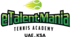 eTalentMania Tennis Academy