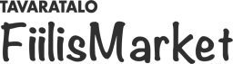 FiilisMarket