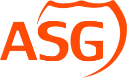 ASG