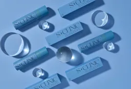 S'Clinic UAE