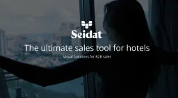Seidat