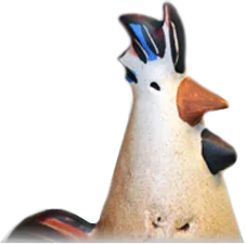 Keramiikkakellari Oy