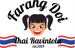 Farang Doi Ravintola