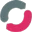 Domain Conveyancing