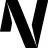 Nordic Security Alliance Group
