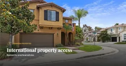 Aframena Properties