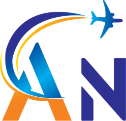Al Nahda Travels