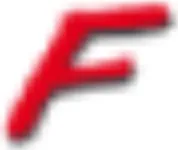 FixStop