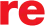 Redesign