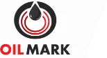 Oilmark International