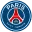 Paris St-Germain Store