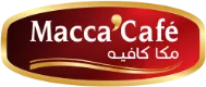 مكا كافيه
