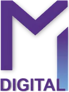 Digital MQR