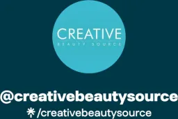 Creative Beauty Source