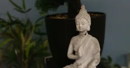 PriimaKeho