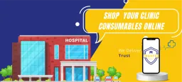 Mergesouq.com