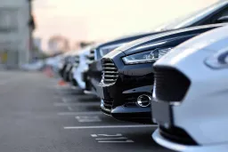 Fleet Innovation Oy