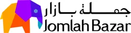 JomlahBazar