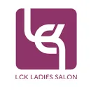 LCK Ladies Salon