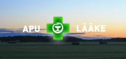 Apteekki