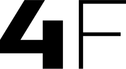 4FRONT