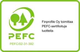 FinProfile