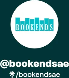 Bookends
