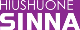 Hiushuone Sinna
