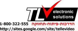 T.L.V