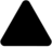 Garmin Qatar