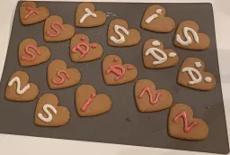 Tsänssi