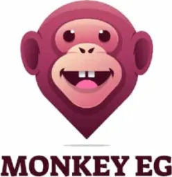 Monkey EG