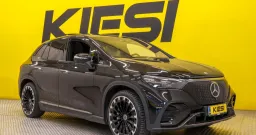 KIESI