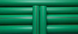 Aquagas Plastic Industries