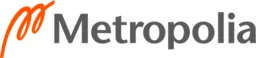 Metropolia UAS