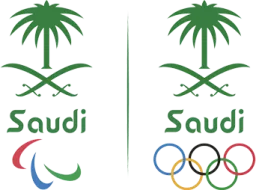Saudi Olympic & Paralympic Committee