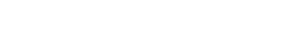 Maineprint
