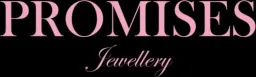 Promises jewellery