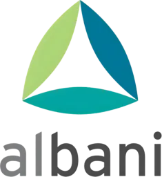 Albani
