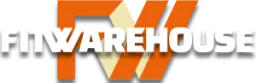 Fitwarehouse