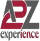 A2Z experience
