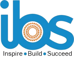 HUB I B S Business Services